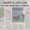Article nouveau chef d'établissement 2017