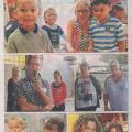 article rentrée 2017