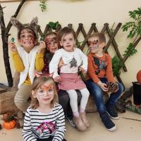 Groupe des maternelles (3)