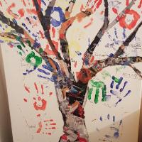 Arbre des primaires