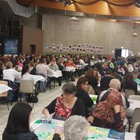 Salle loto 2