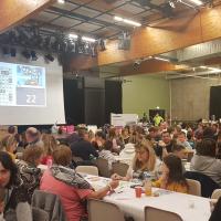 Salle loto 4