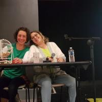 Scène loto 2