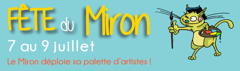 Bandeau fe te miron 2017