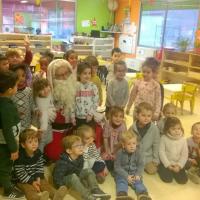 Classe de Florence - 1