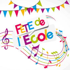 Fete ecole