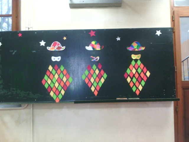 Img 20190308 1336471 1