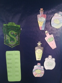 Img 20190625 1324401