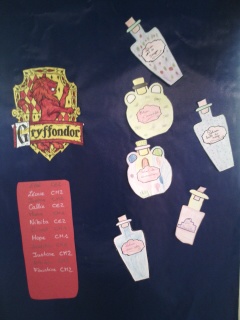 Img 20190625 1326401