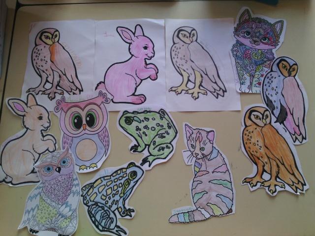 Img 20190628 1040321