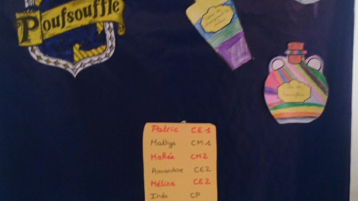 Img 20190630 0813191