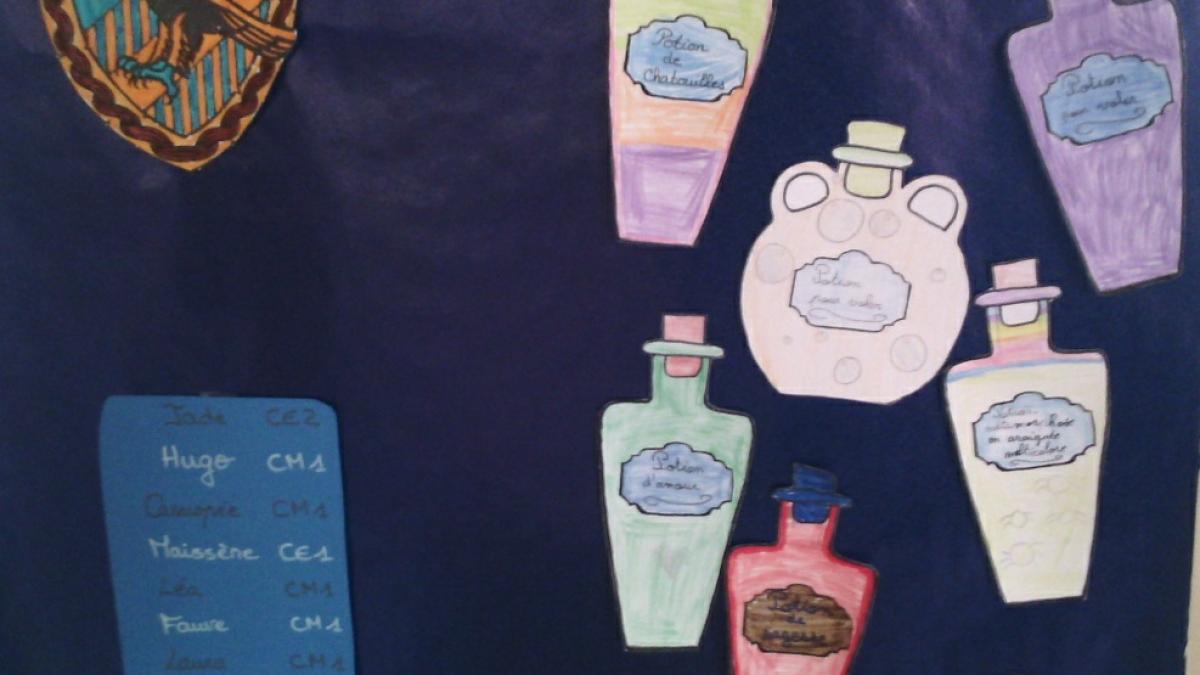 Img 20190630 0814161