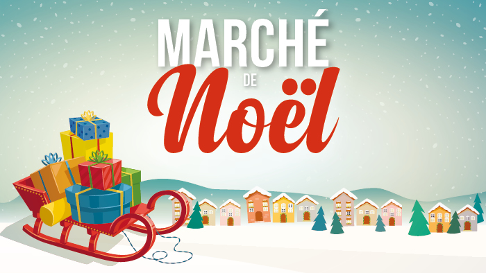 Img web marche noel 2017 02