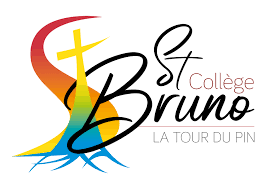 Logo st bruno 2