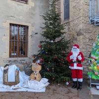 Père Noël