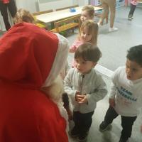 Enfants 2