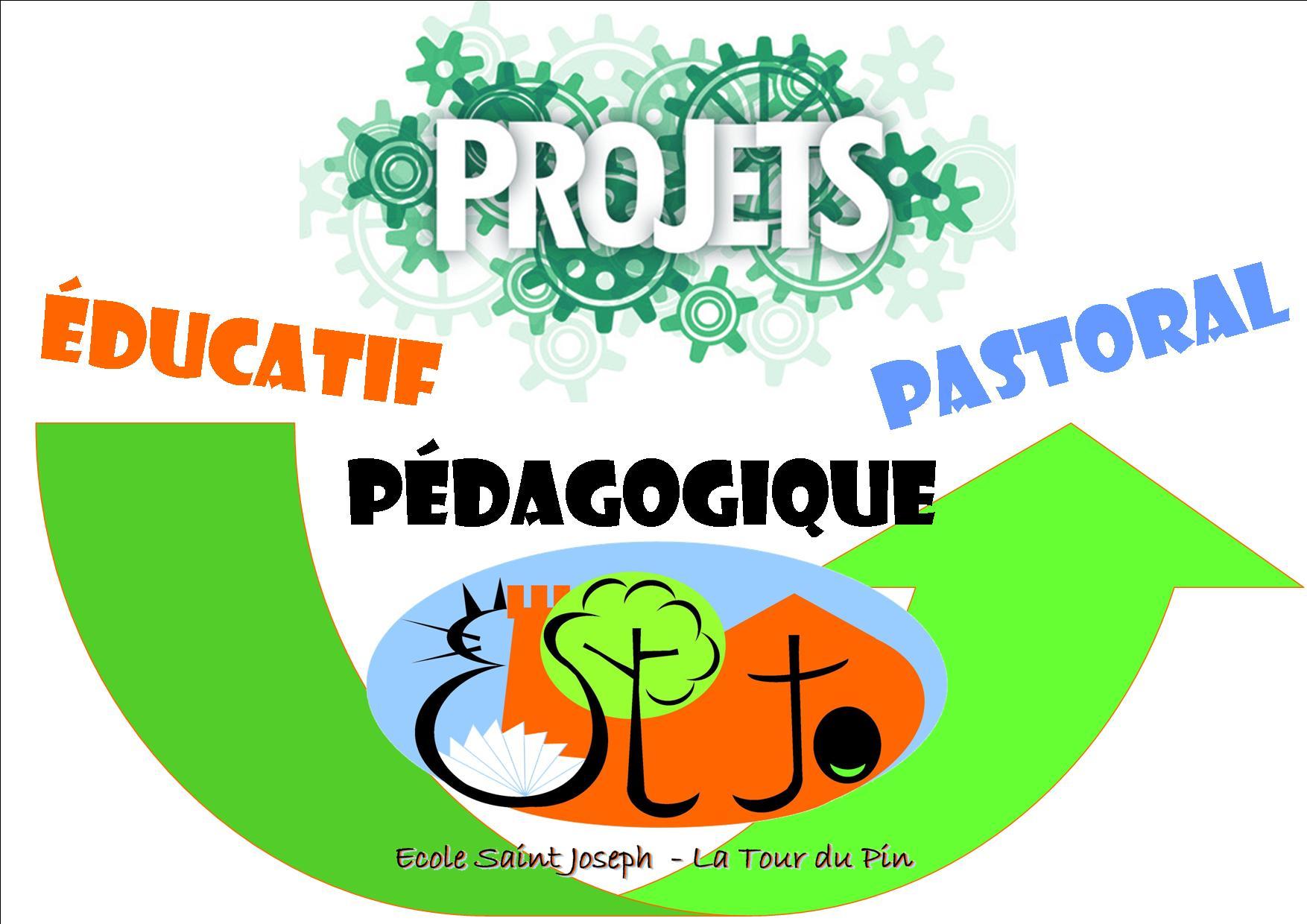 Projets