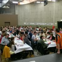 Loto - photo de la salle 1