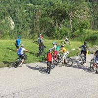 tests de niveau VTT